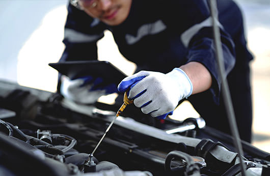 AyO Servicio Automotriz - Mantenimiento Automotriz