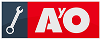 AyO Servicio Automotriz